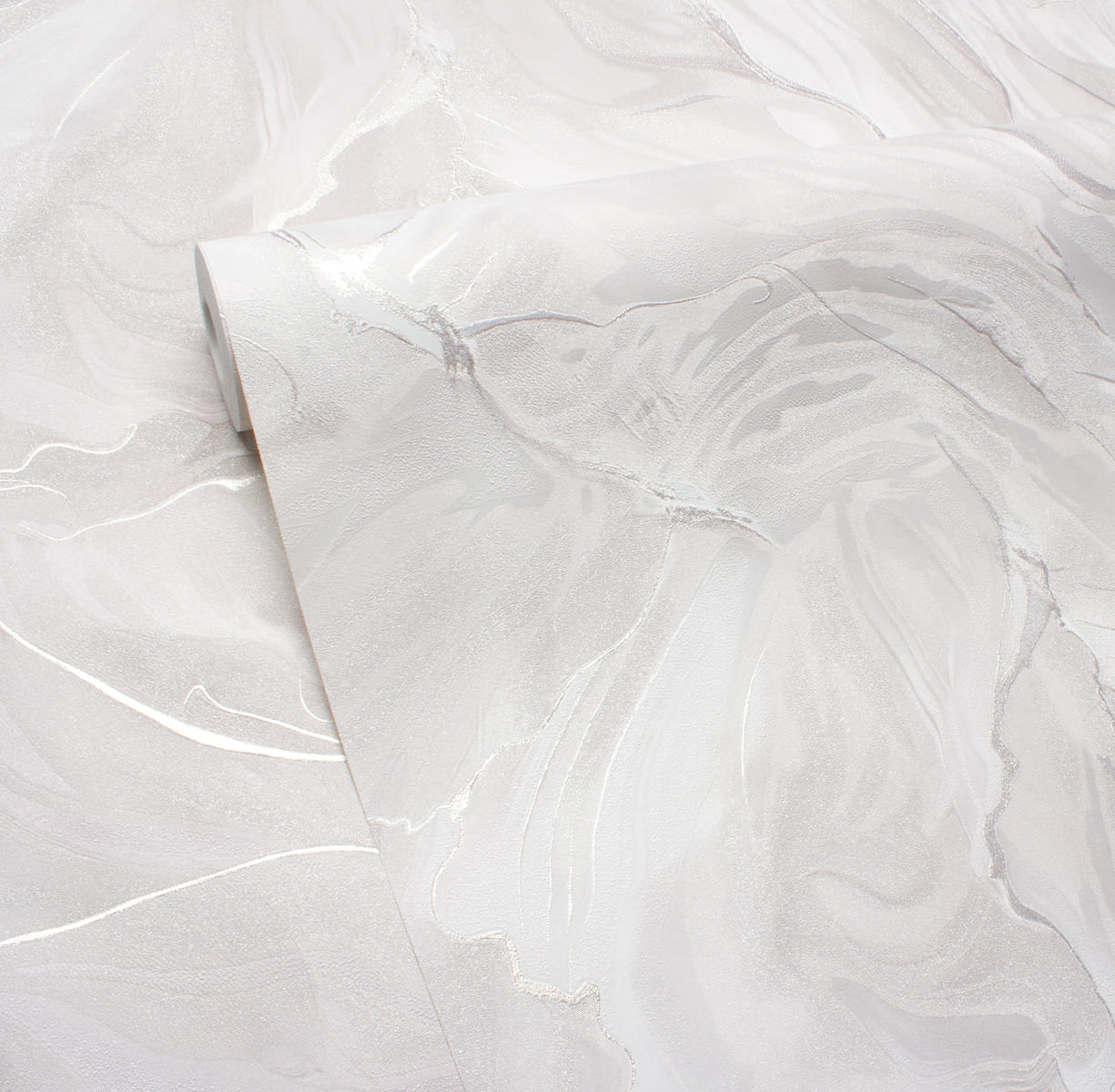 Мотив MANIFEST 588541 - Texture - фото 2