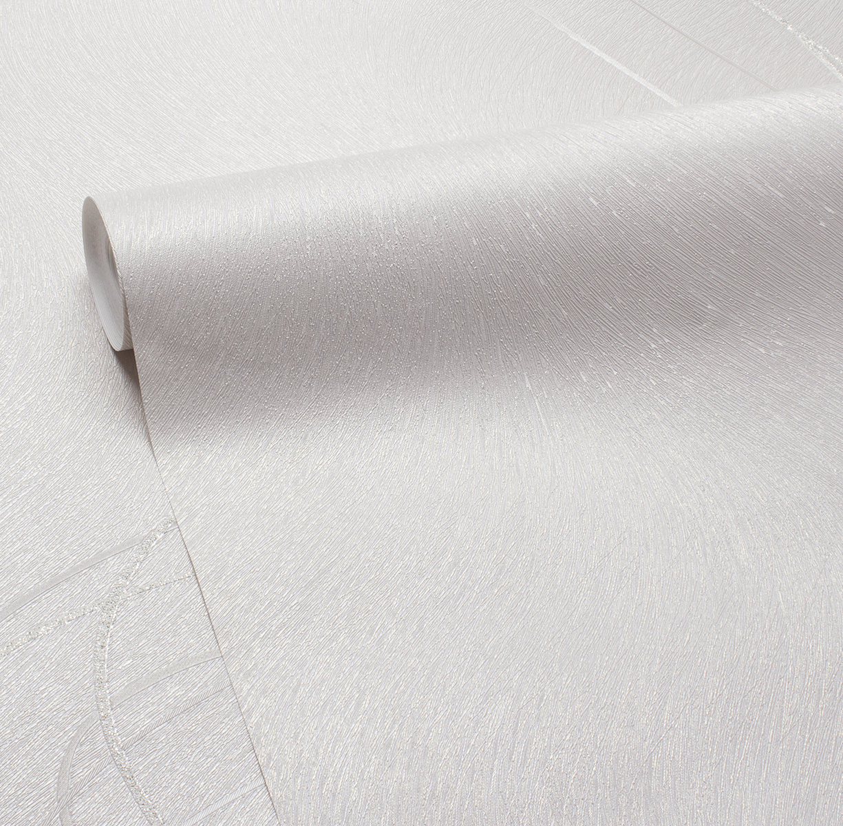 Фон TRINITY 286714 - Texture - фото 2