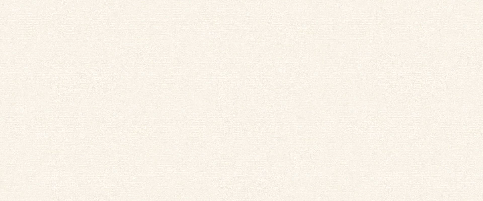 Background BOSFOR 889266 Background BOSFOR 889266