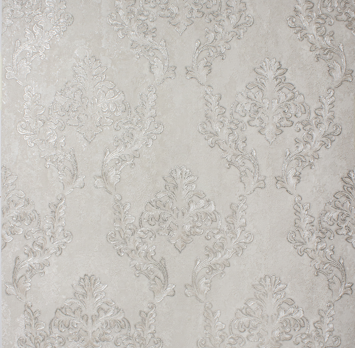 Motive ELEGANCE 98642 Motive ELEGANCE 98642