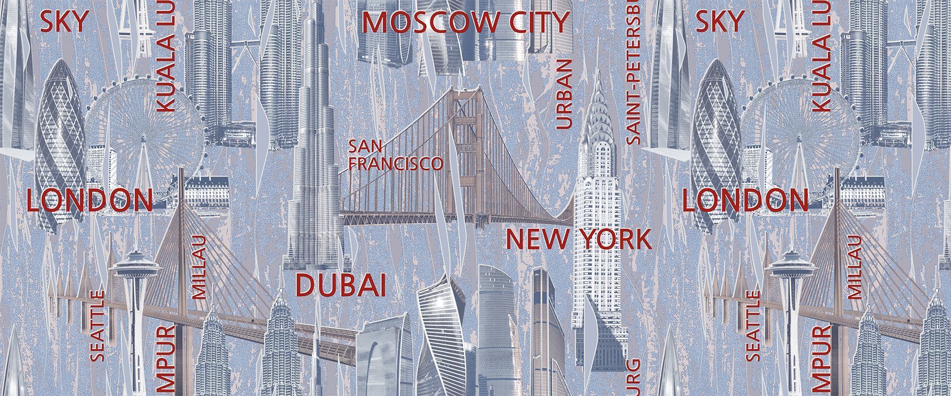 Motive CAPITAL 888835 Motive CAPITAL 888835