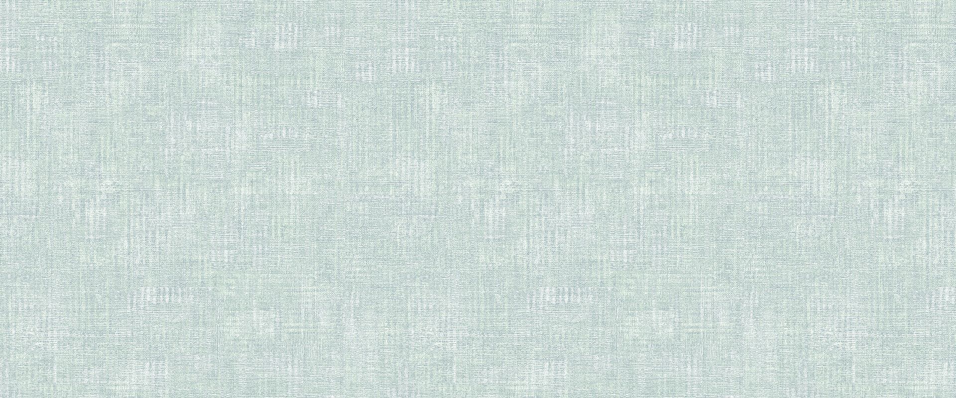 Background FORMA 388503 Background FORMA 388503