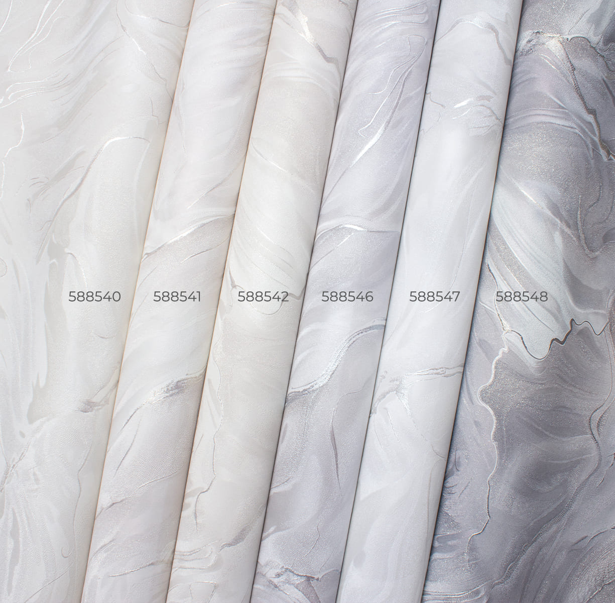 Мотив MANIFEST 588541 - Texture - фото 5