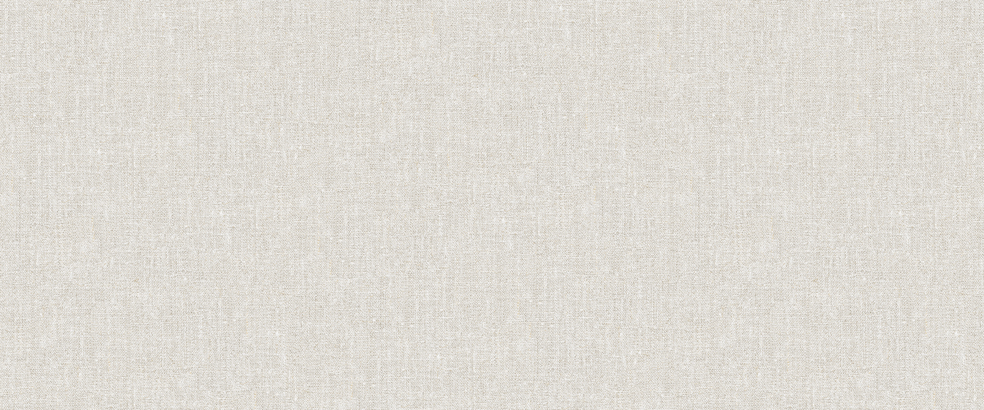 Background DISCOVERY 2.0 989853 Background DISCOVERY 2.0 989853