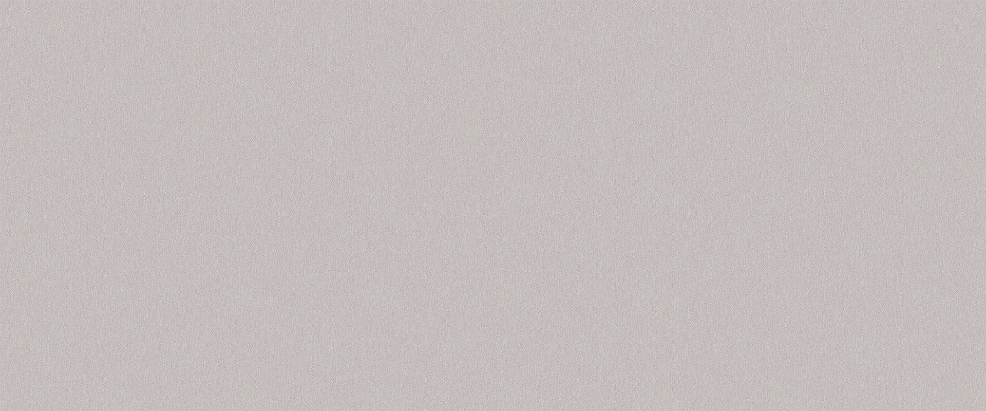 Background ANTUANETTA 998257 Background ANTUANETTA 998257