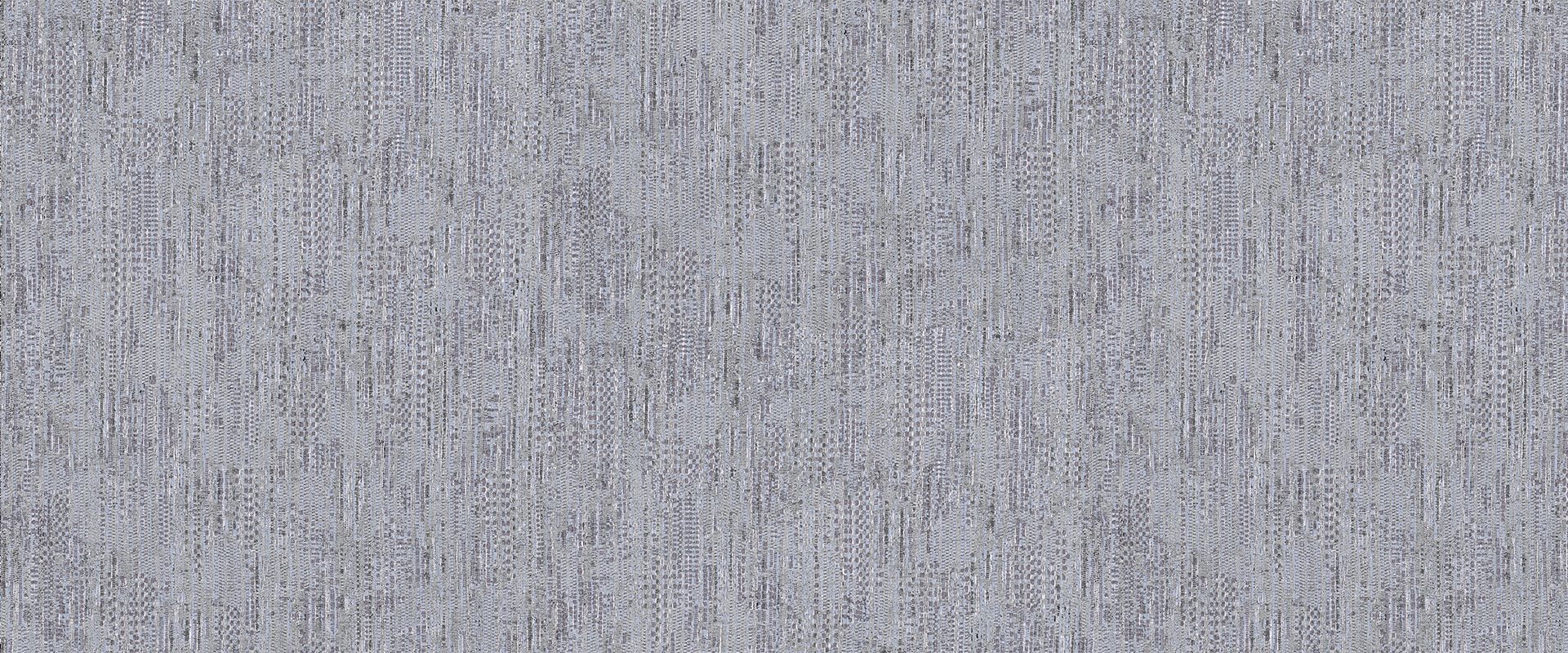 Background SPARTAK 888954