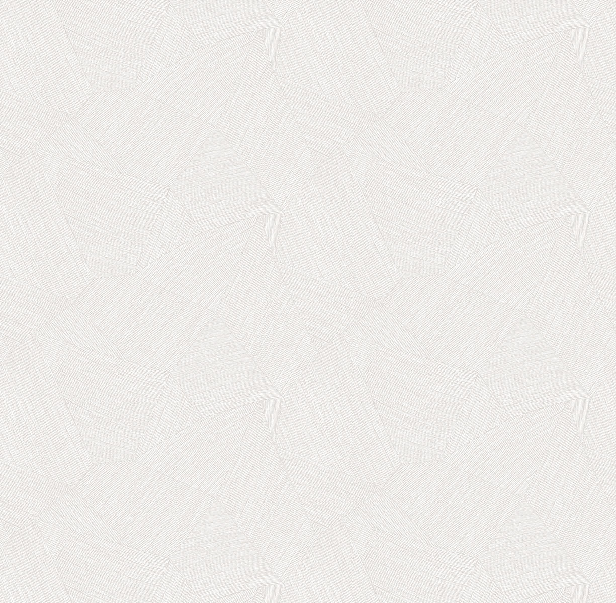 Motive TWIST 589411 Motive TWIST 589411