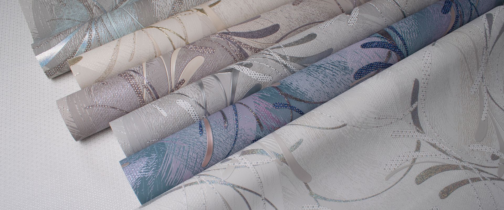 Мотив DISCO 889014 - Texture - фото 4