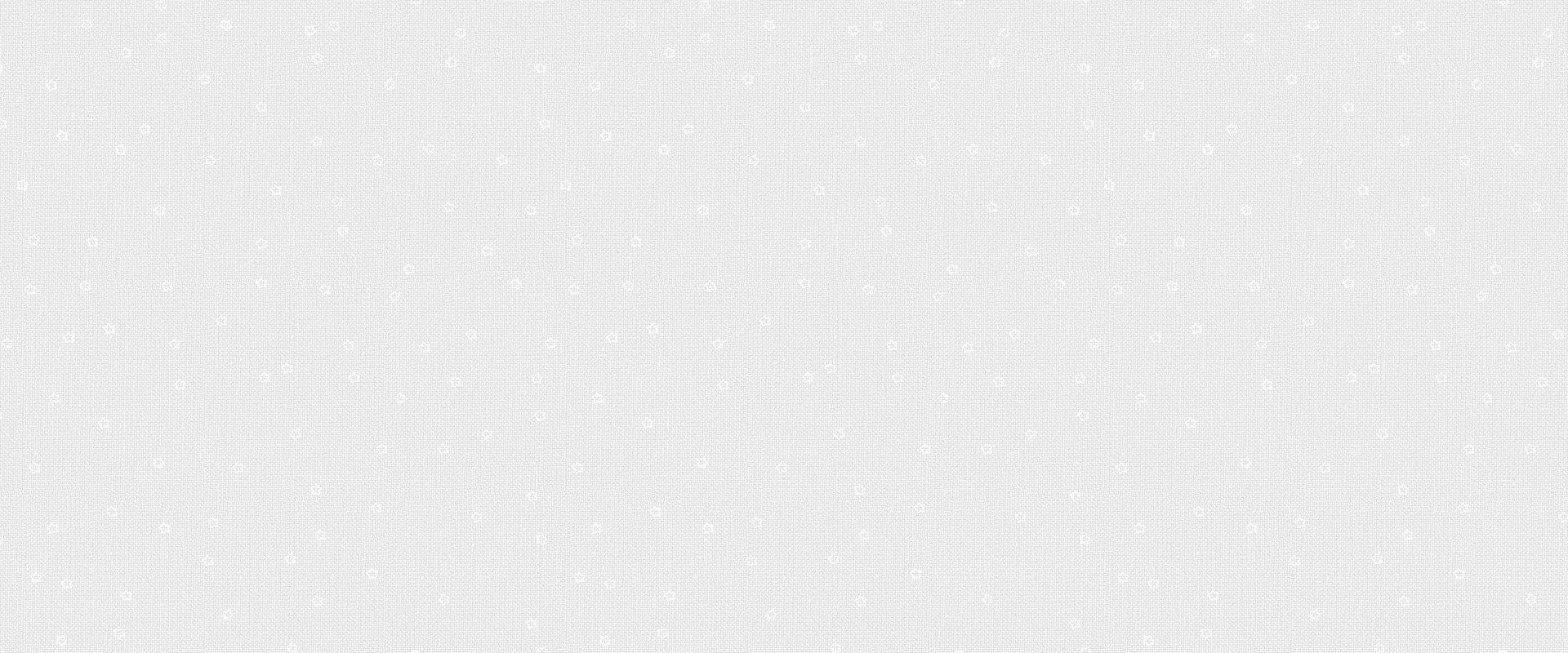 Background FRIENDS 983087