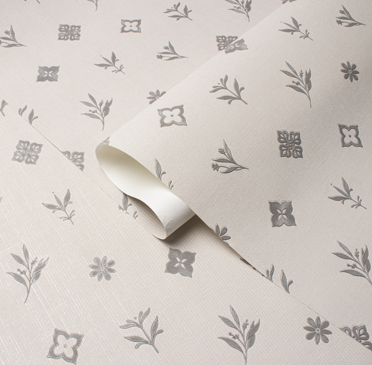 Мотив MONOGRAMMA 589259 - Texture - фото 1