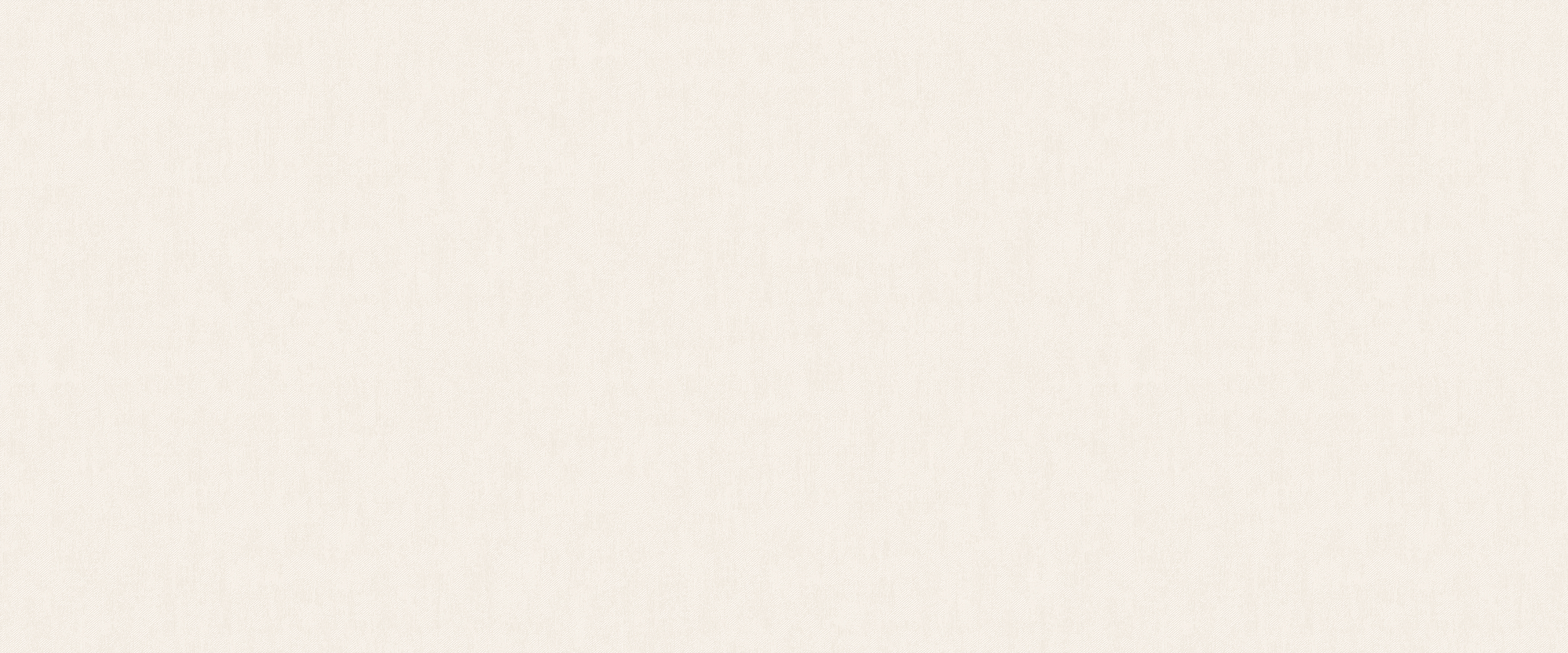 Background BOUNTY 281221 Background BOUNTY 281221