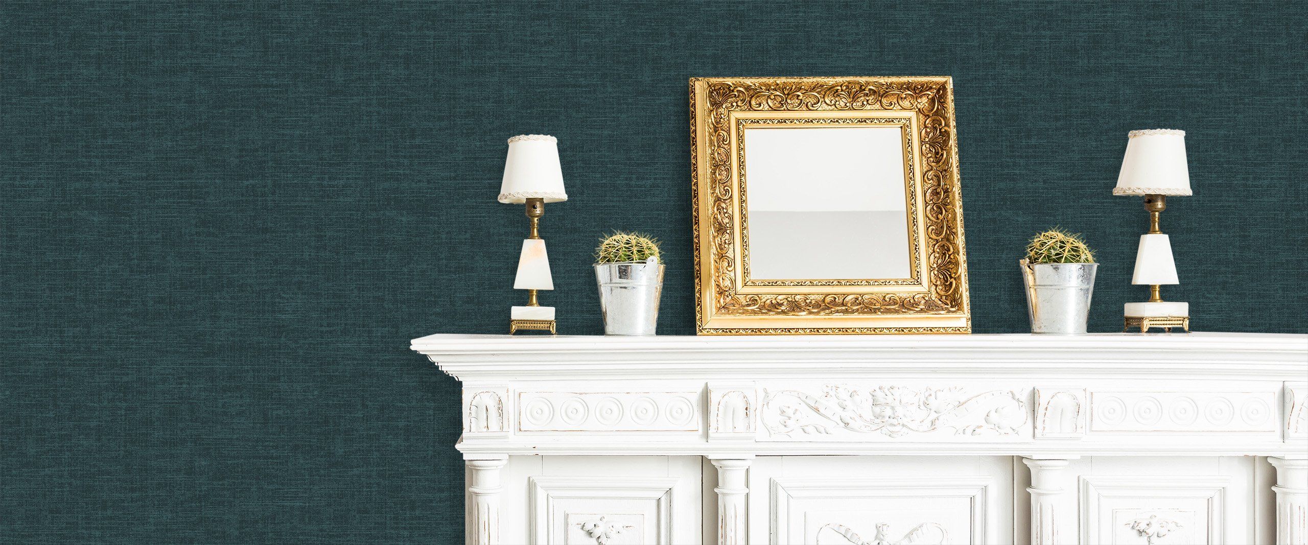 Фон SOFI 388443 - Interior - фото 1