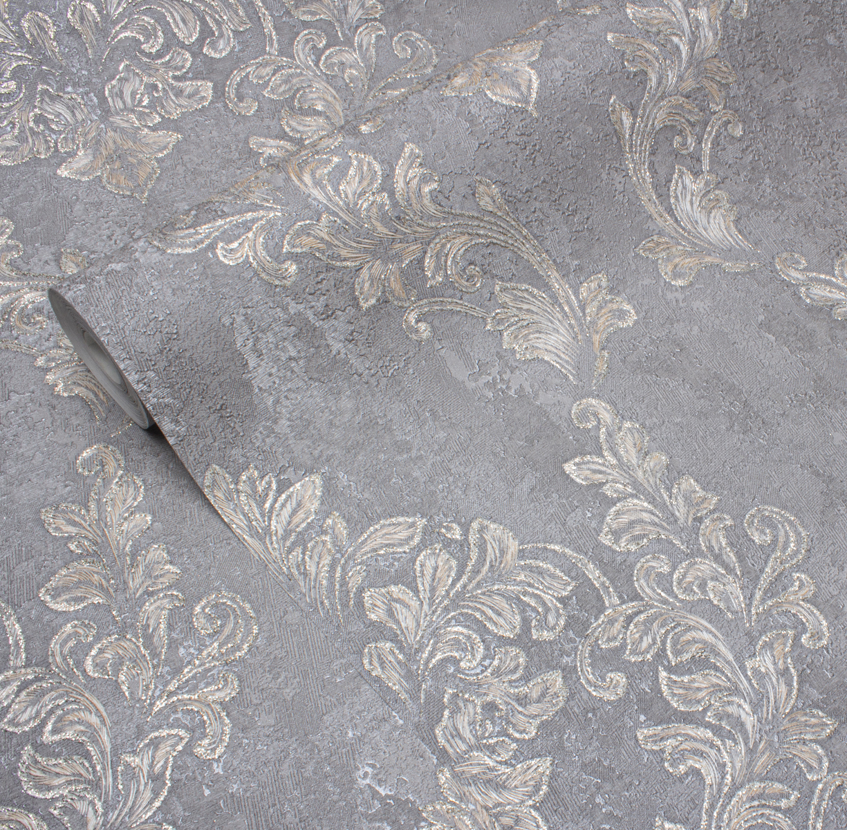 Мотив ELEGANCE 98649 - Texture - фото 1