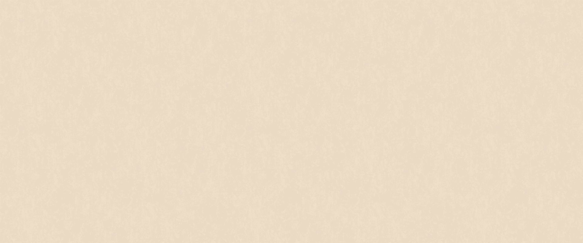 Background SANTINO 88088