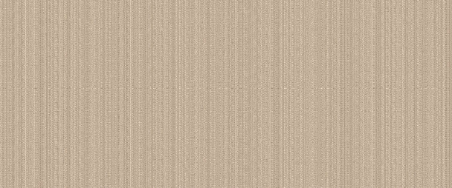 Background FACTURA 984046 Background FACTURA 984046