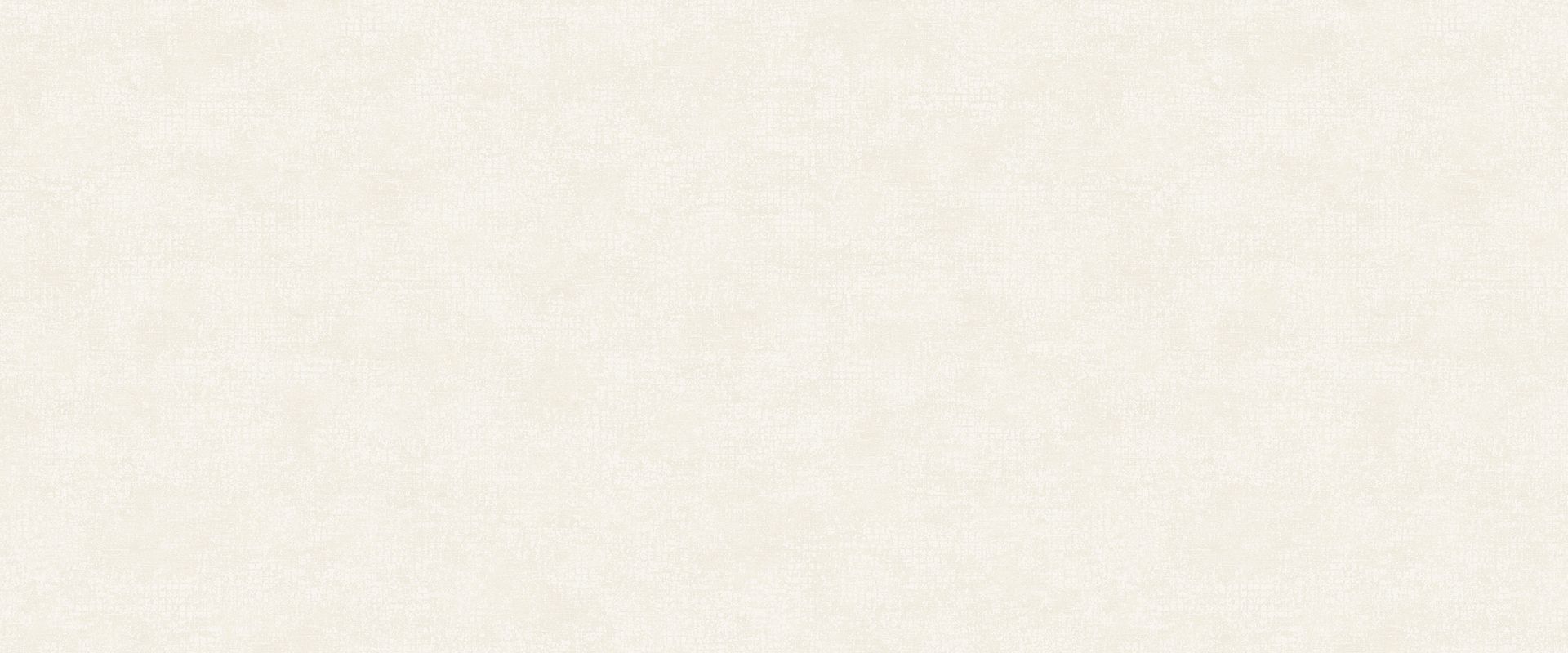 Background DINASTIA 889382 Background DINASTIA 889382