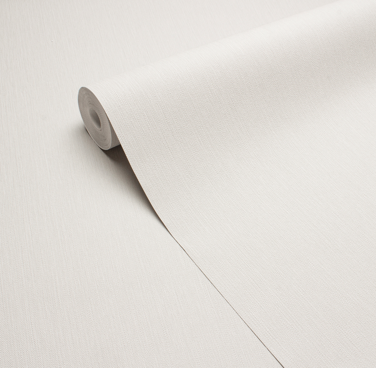 Фон IDEAL 2 588242 - Texture - фото 3