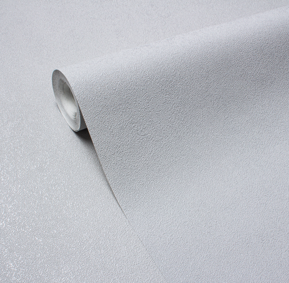 Фон SUPERWALL 285951 - Texture - фото 1