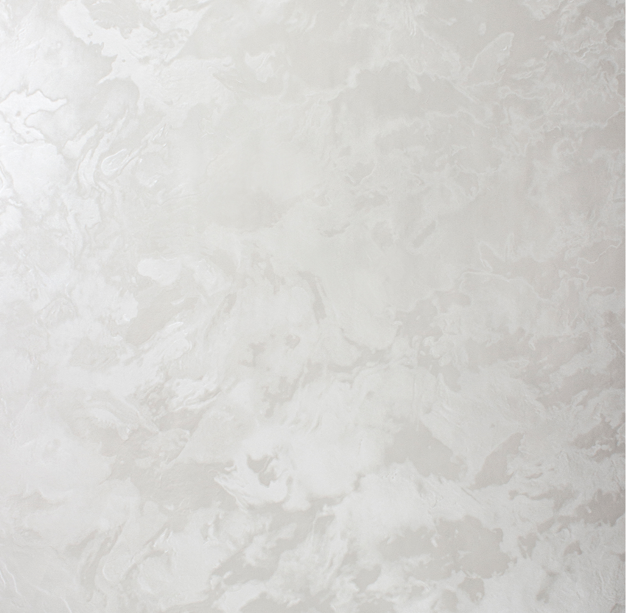Background ELDORADO 588202