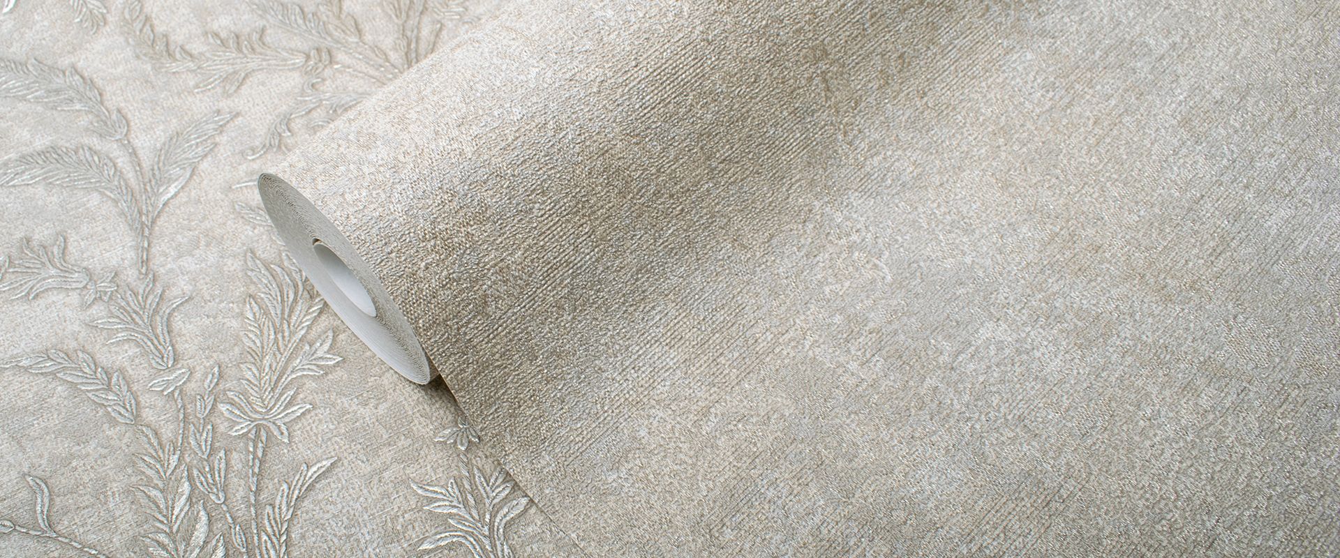 Фон DOMINGO 889862 - Texture - фото 1