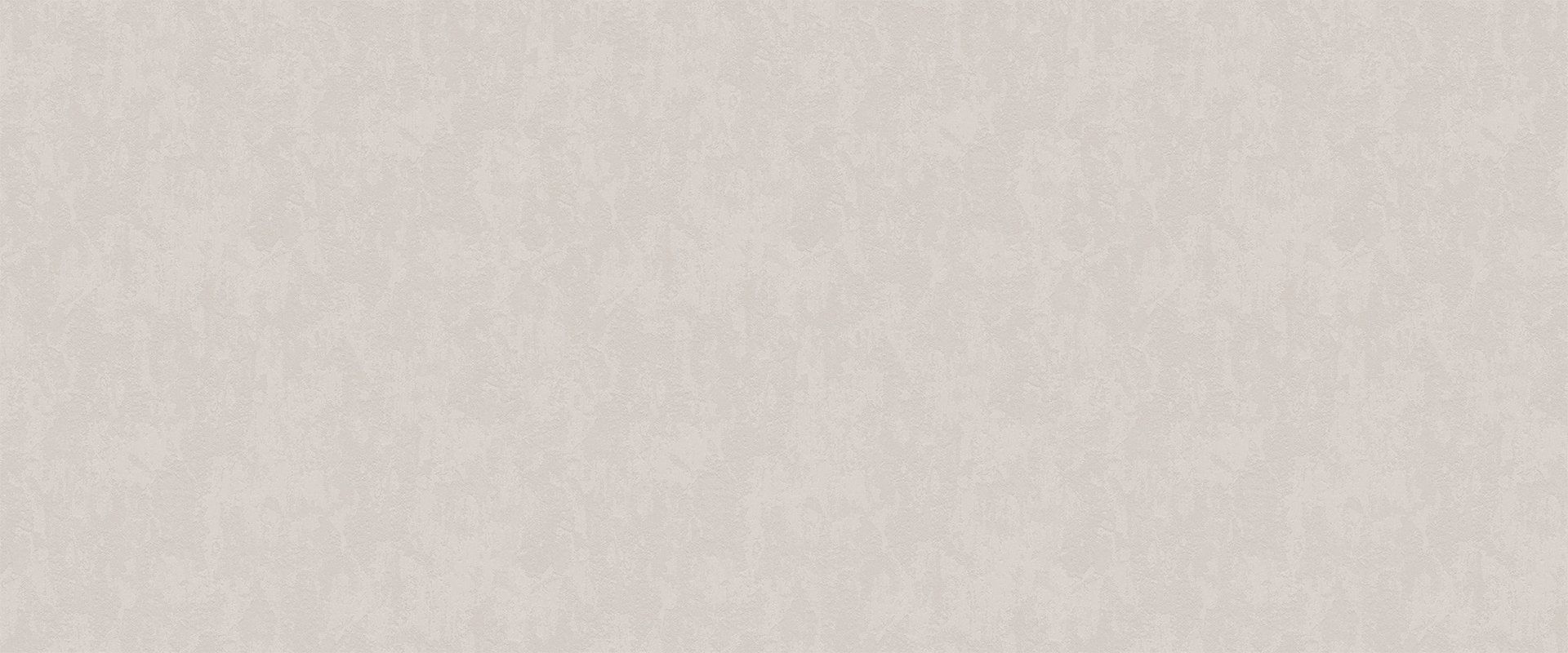 Background RUDOLF 888164