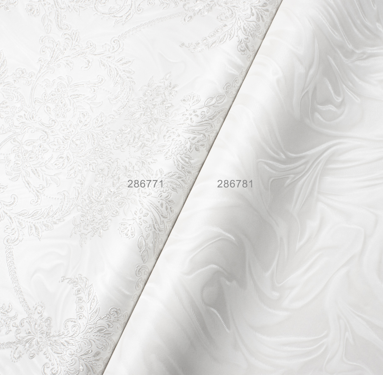 Мотив ARTE 286771 - Texture - фото 4