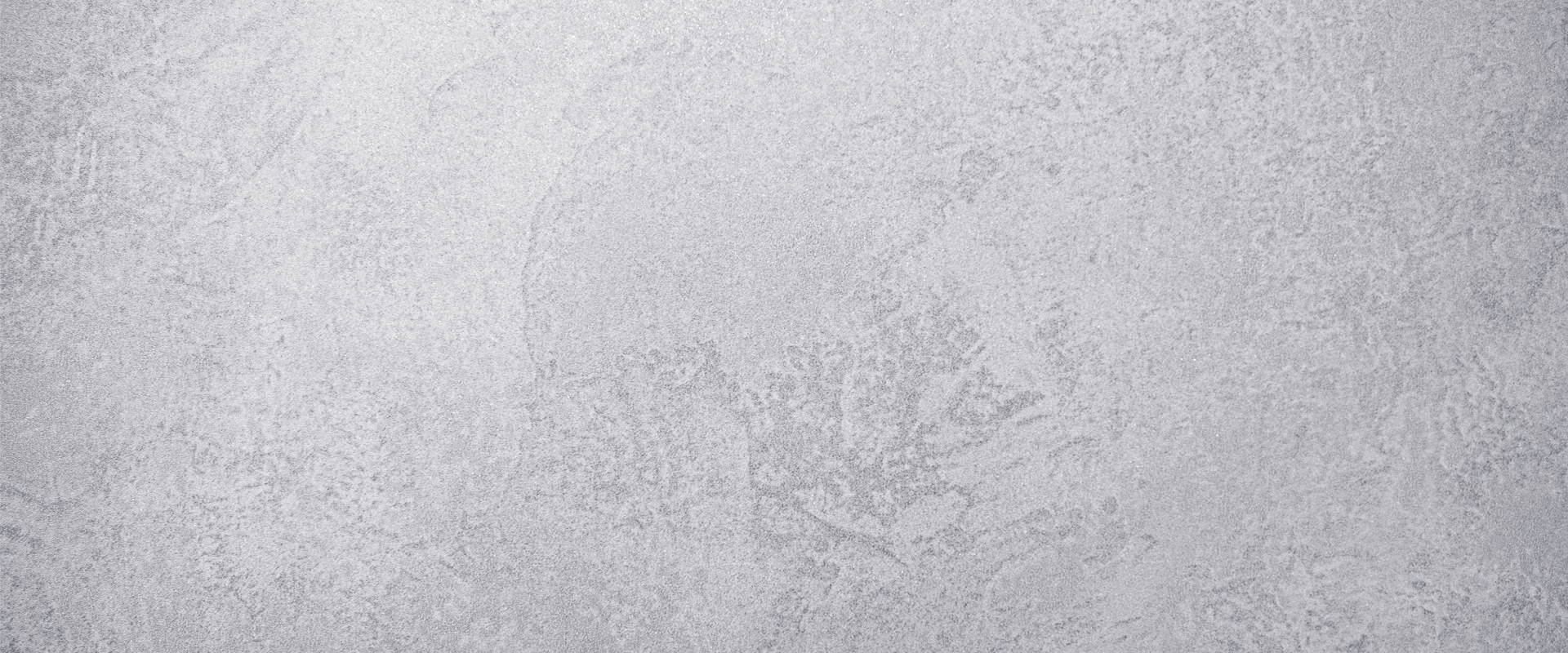 Background BELISSIMO PLATINUM 283172 Background BELISSIMO PLATINUM 283172