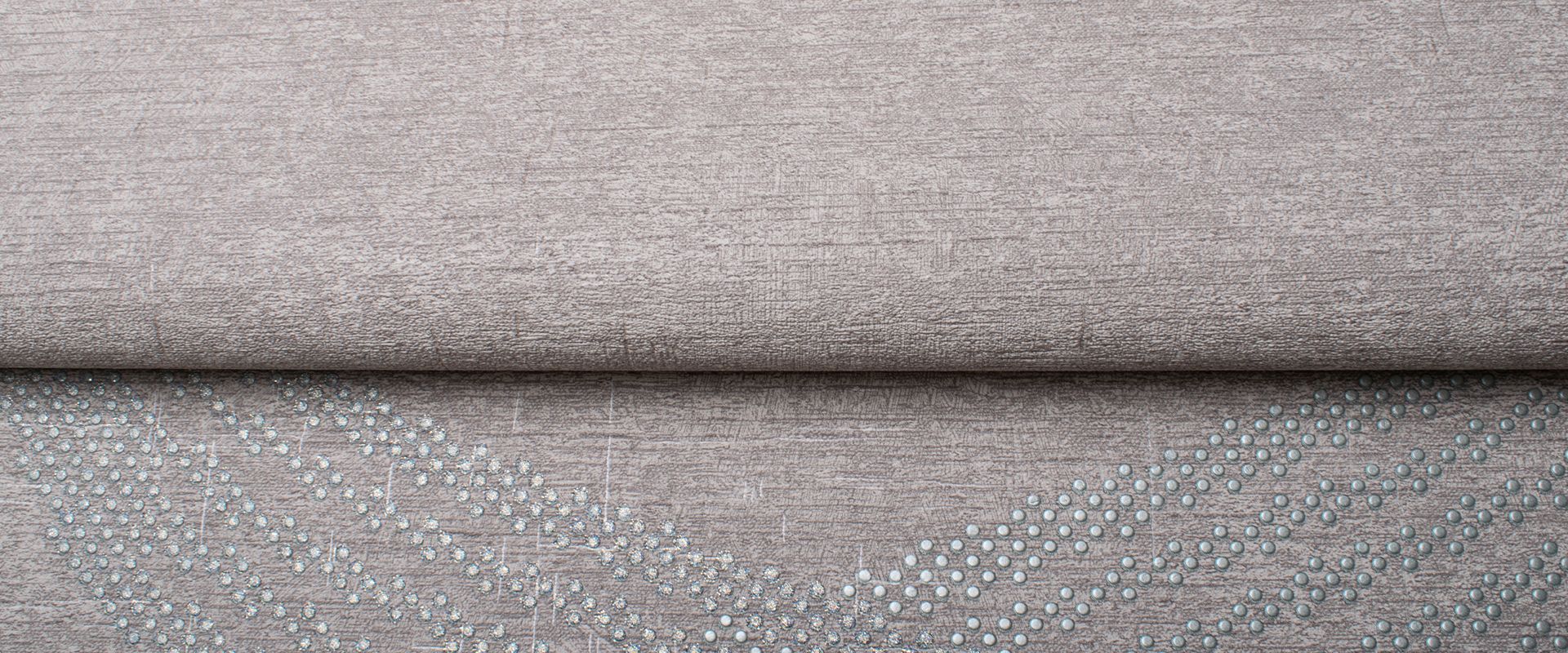 Фон BREEZE 889248 - Texture - фото 1