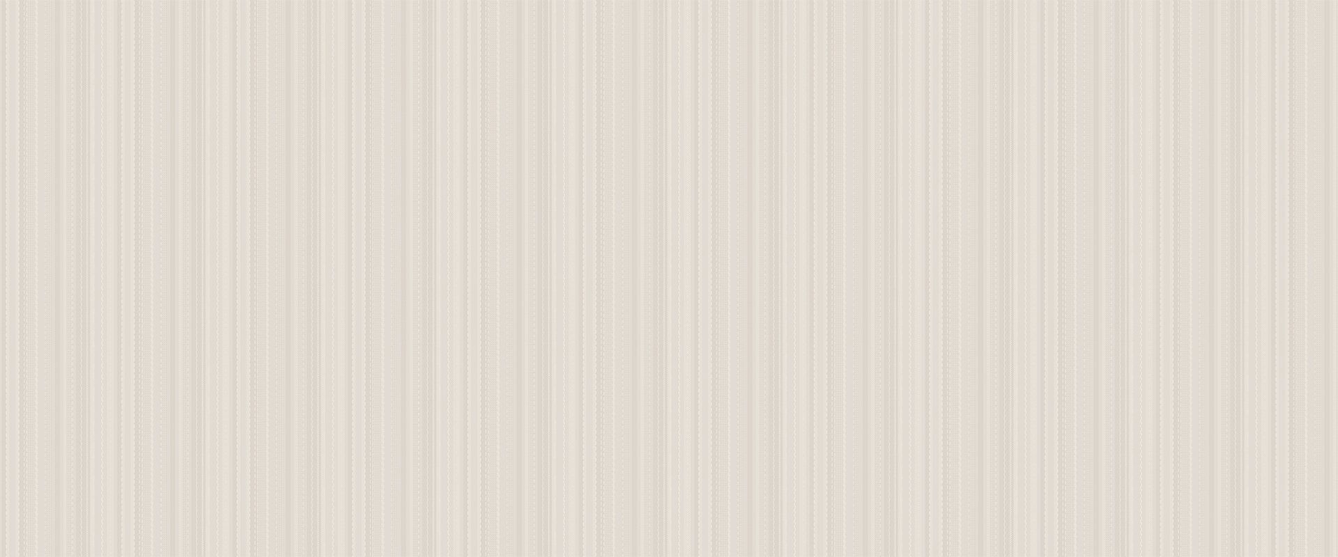 Background SALVADOR 998352