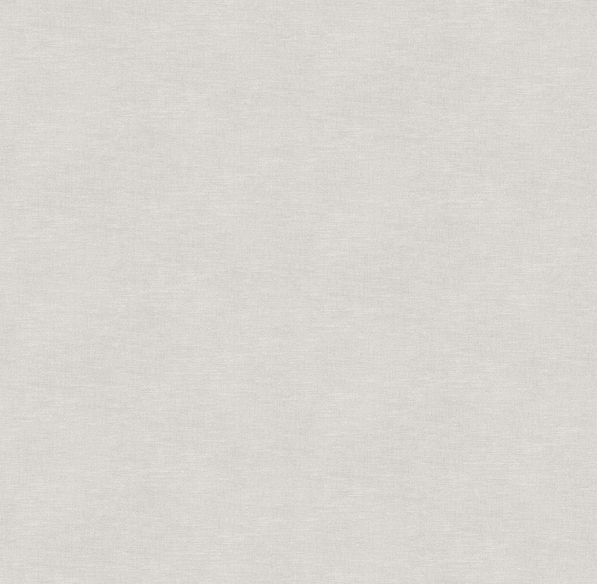 Background PANTONE CREAM 285975