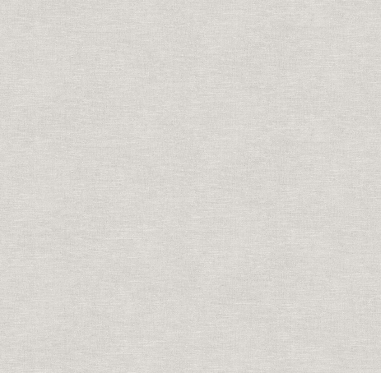 Background PANTONE CREAM 285975