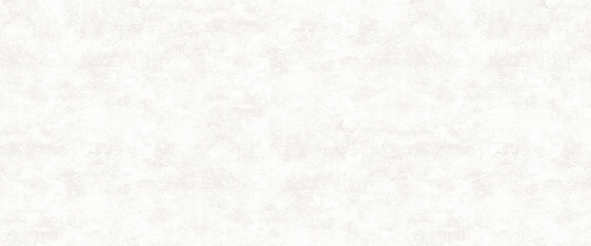 Background ARTLOFT 989392 Background ARTLOFT 989392