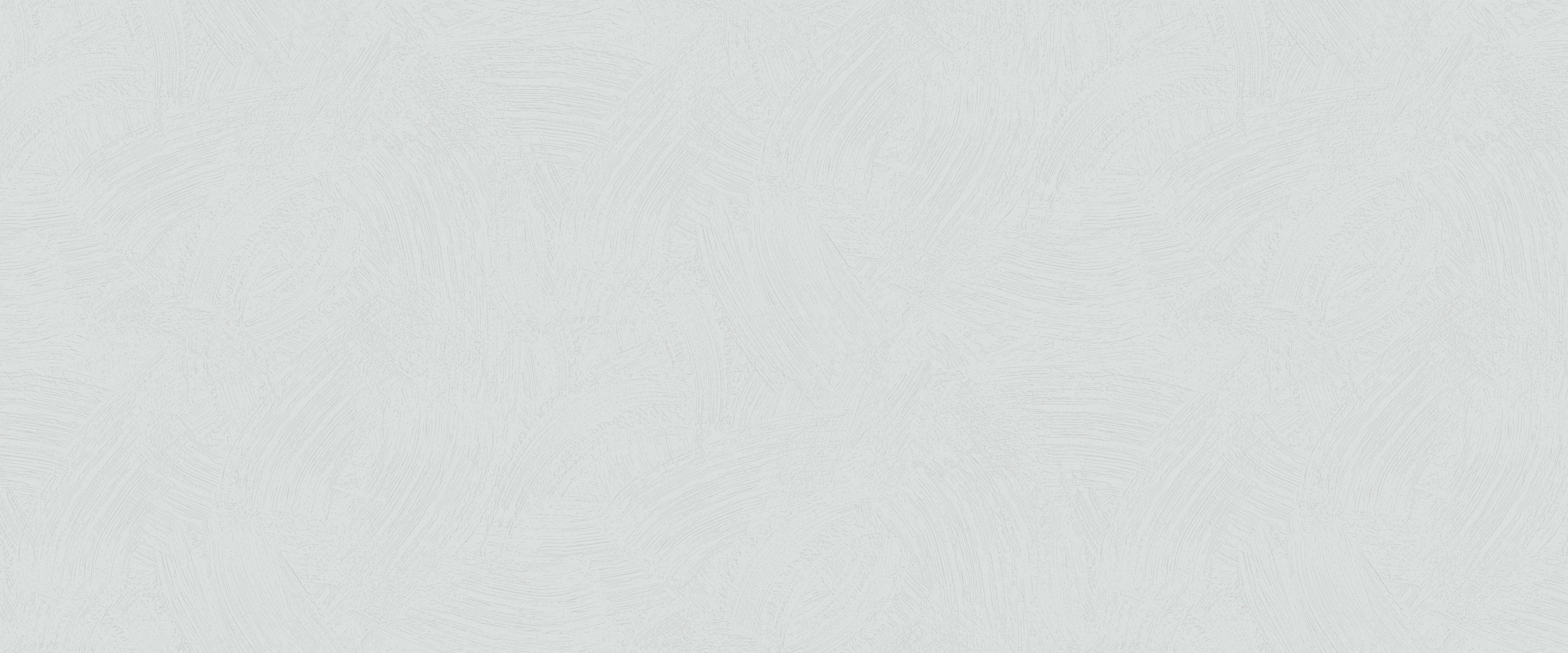 Background NINA 889063