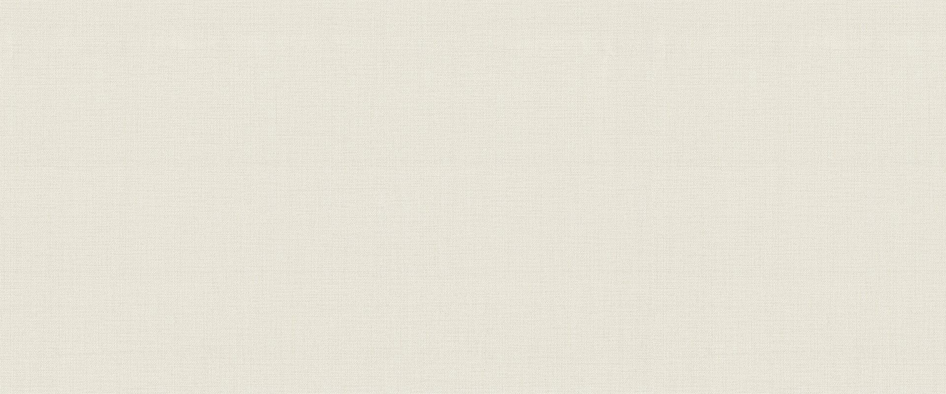 Background OSCAR 998121