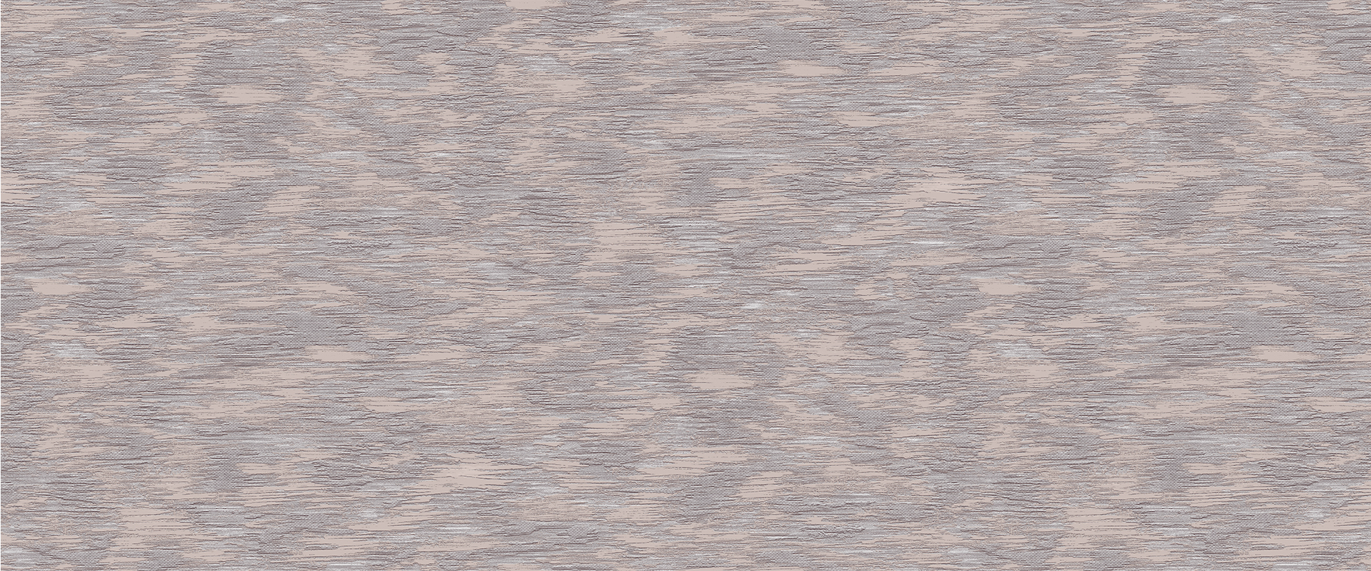 Background EMOTION 281148 Background EMOTION 281148