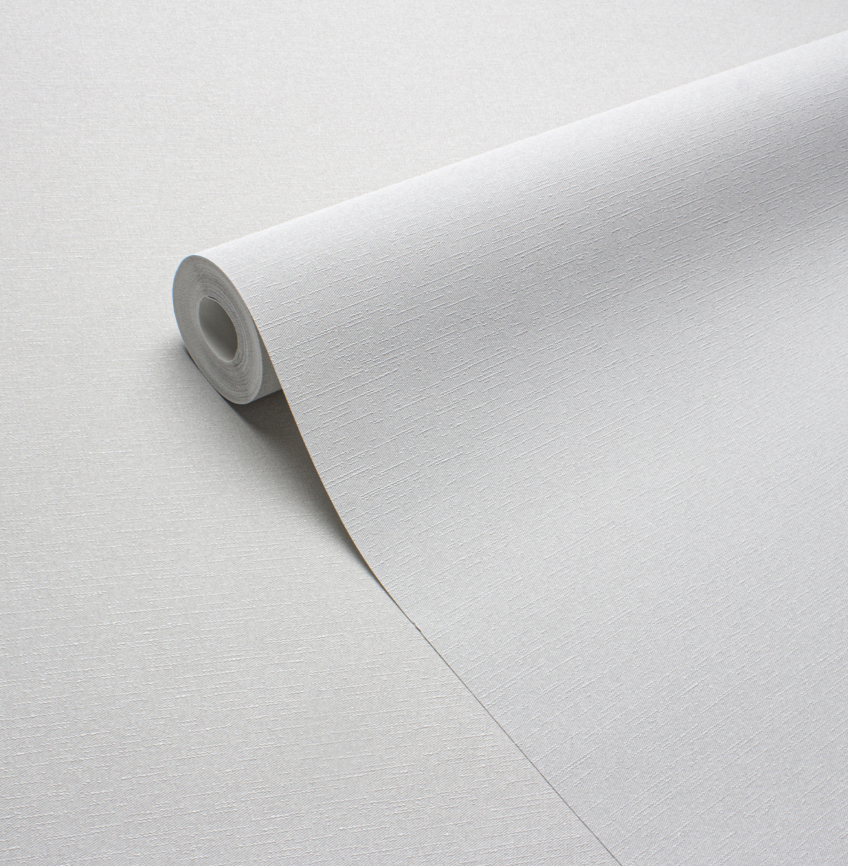 Фон MARCELLA 588917 - Texture - фото 2