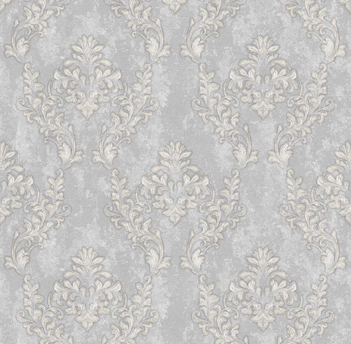 Motive ELEGANCE 98647 Motive ELEGANCE 98647