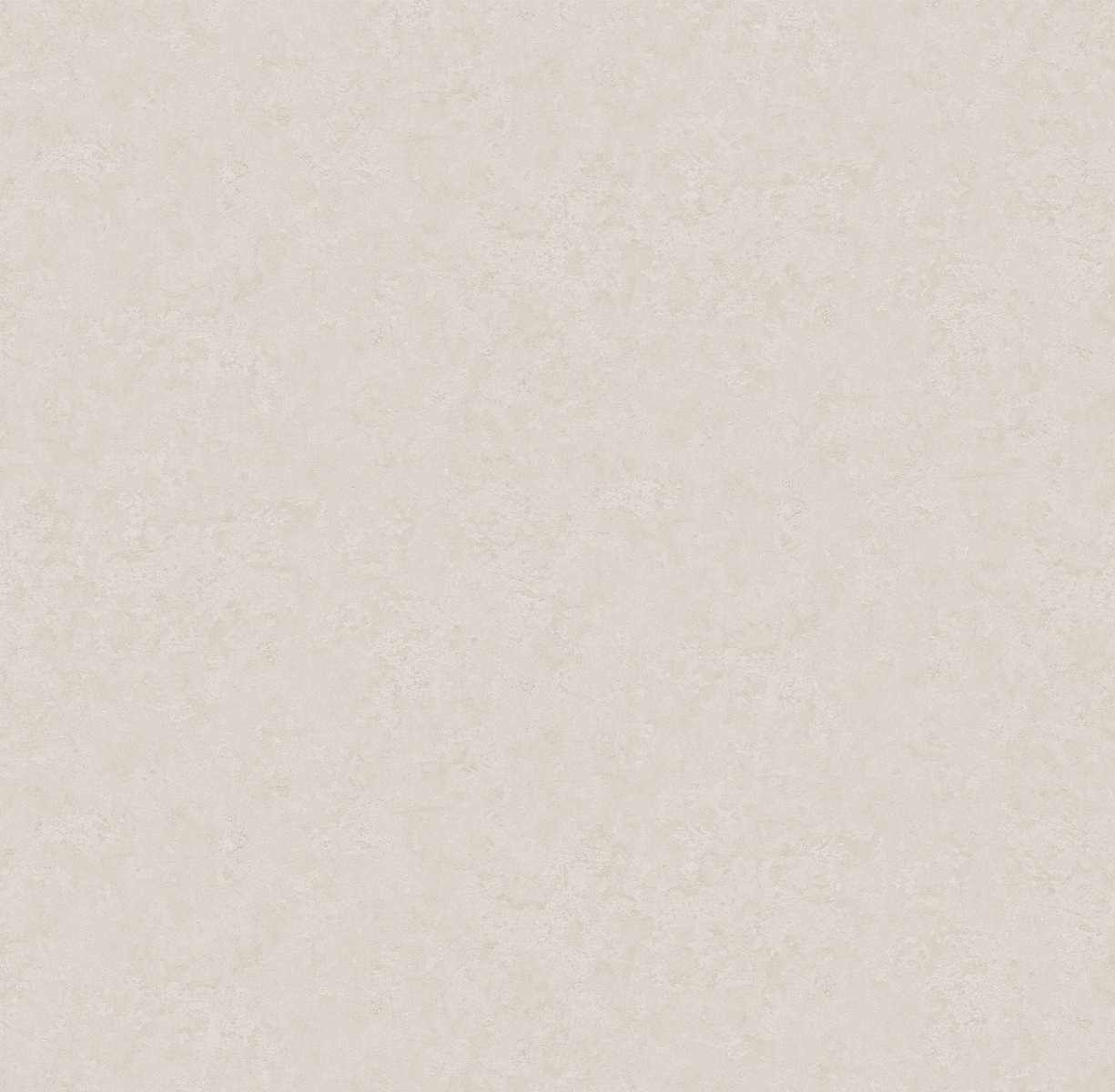 Background MALE 98746