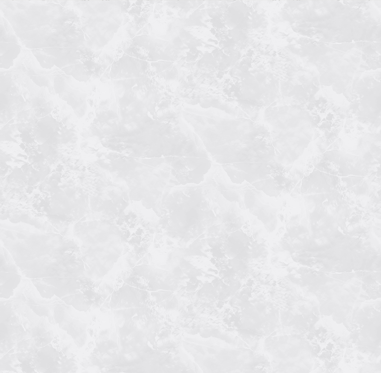 Background SANSARA 588511