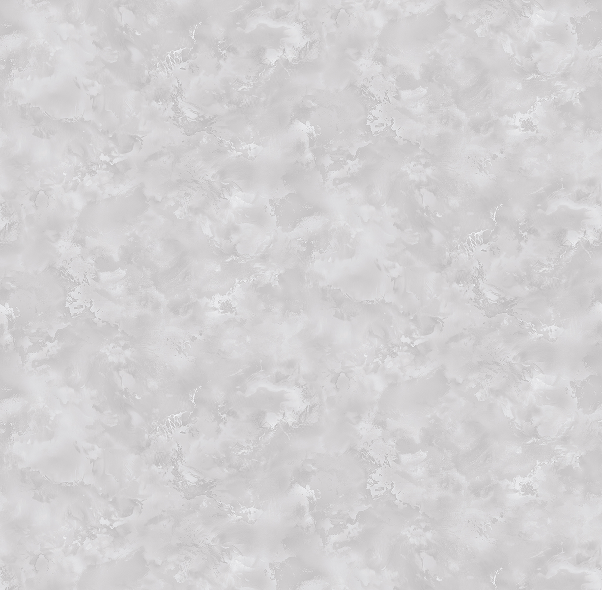 Background DOLCE 588228