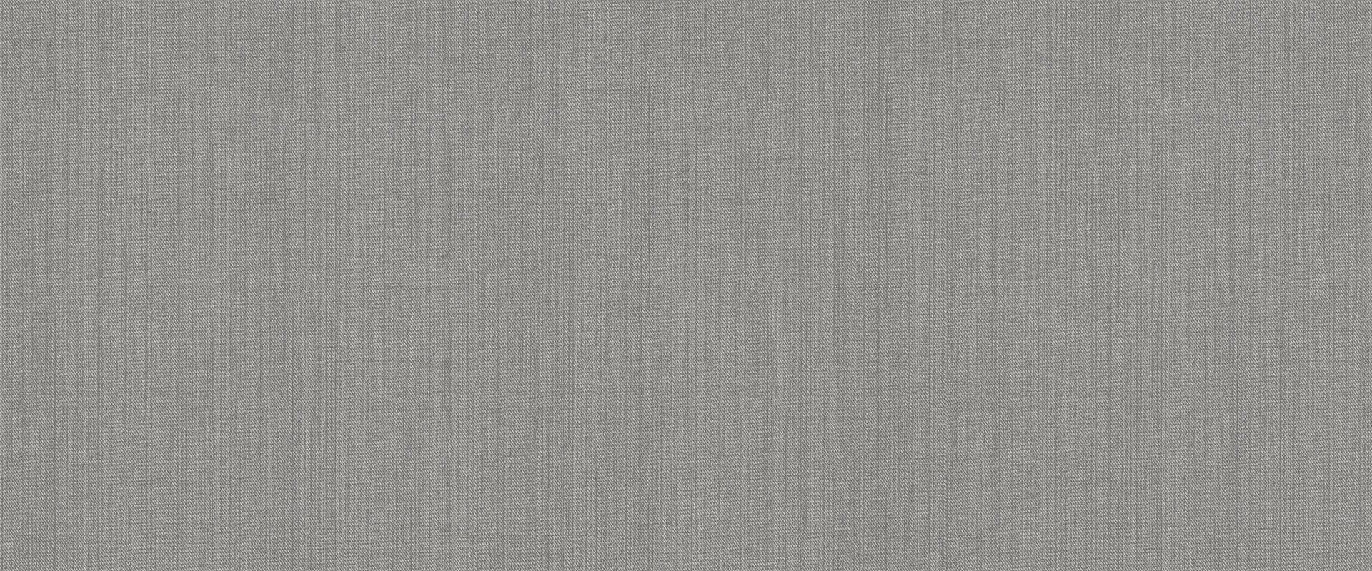 Background OSCAR 998127