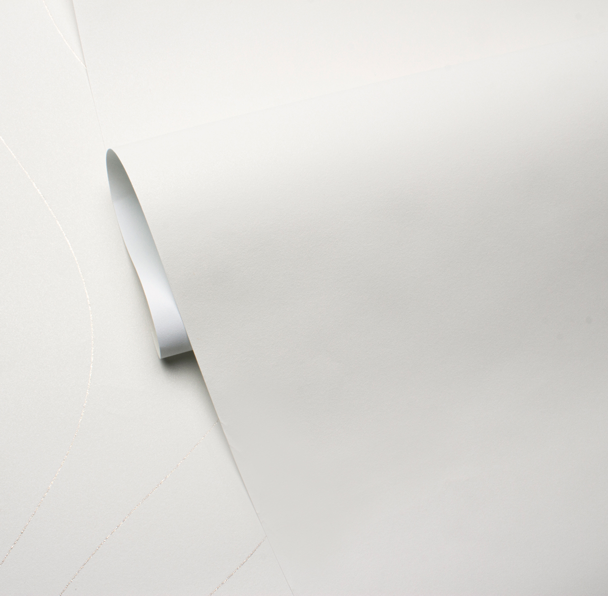 Фон PRETTY 285102 - Texture - фото 2