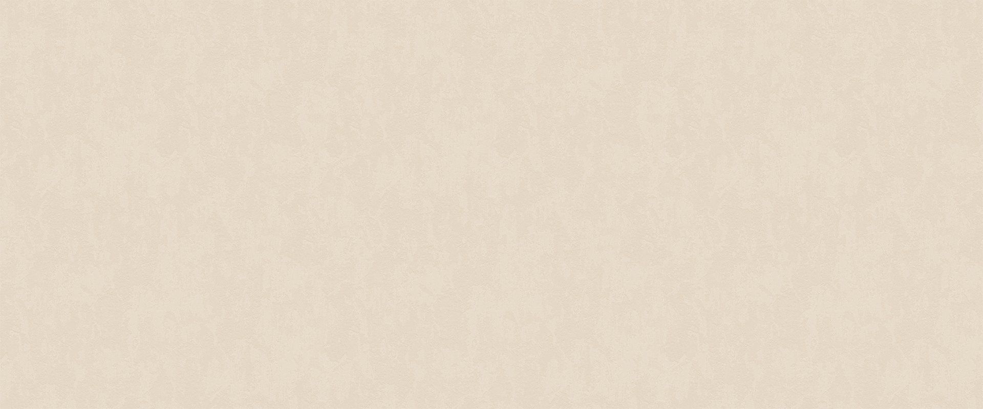 Background RUDOLF 888166