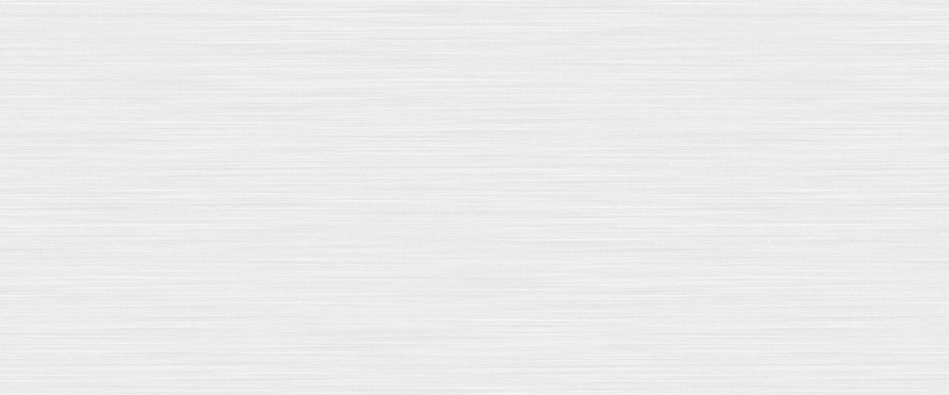 Background TOSCANA 889887