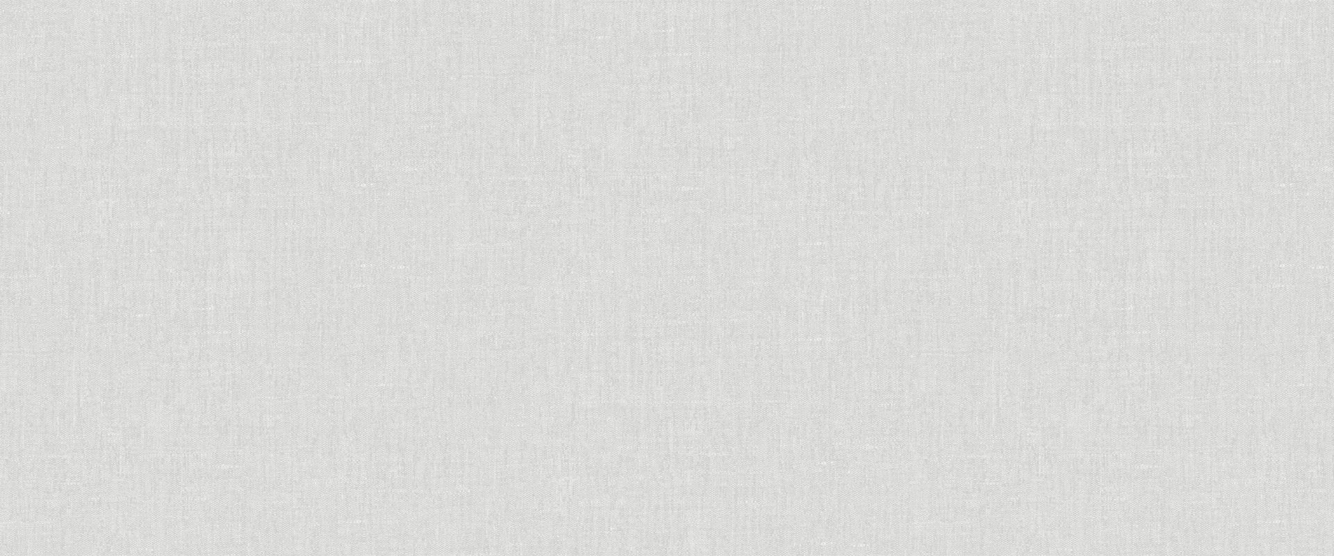 Background NATURA 984103