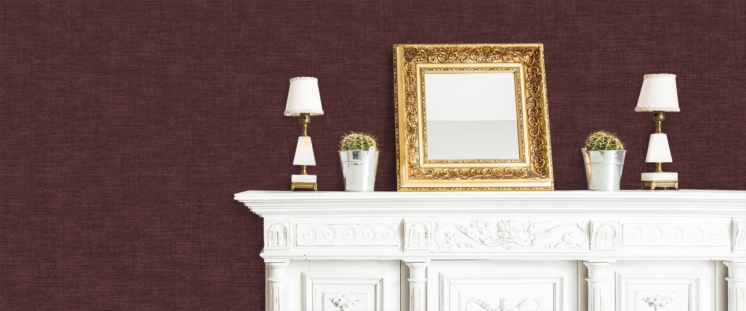Фон SOFI 388445 - Interior - фото 1