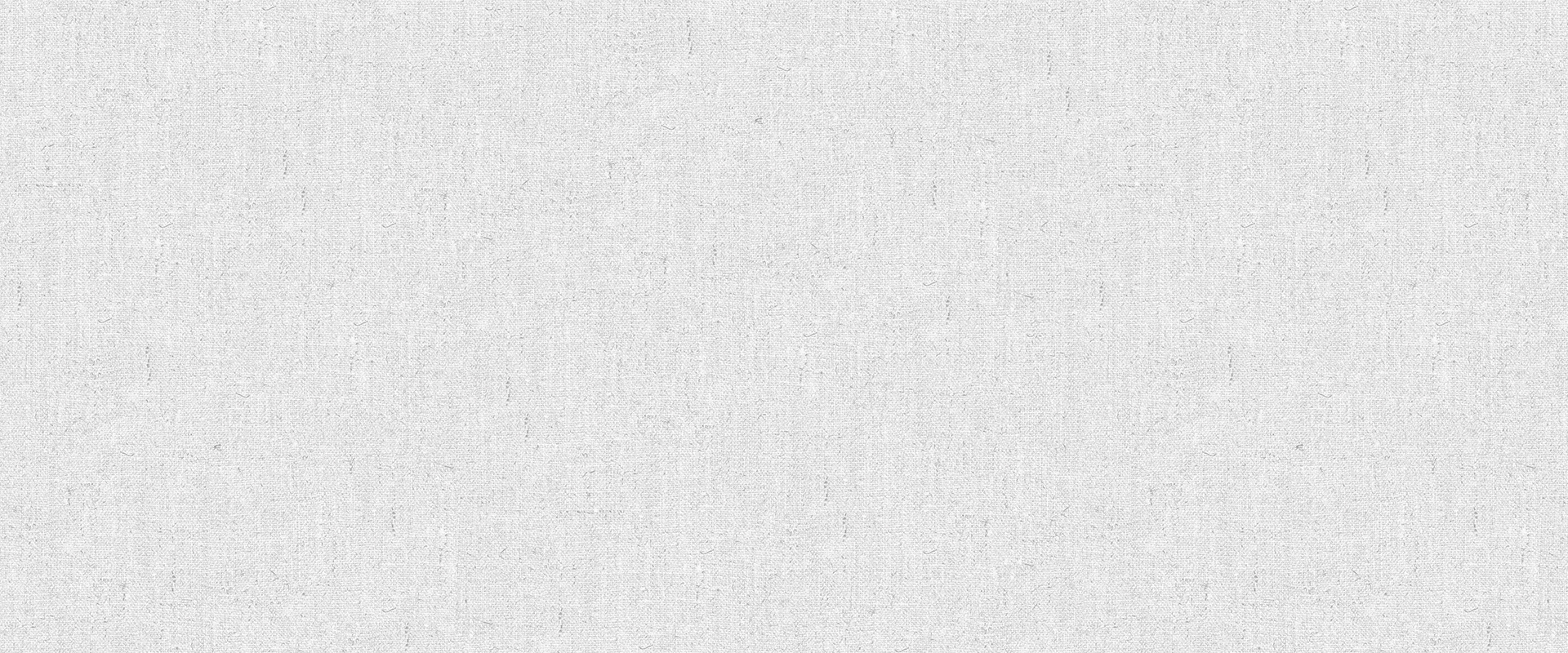 Background DISCOVERY 2.0 989851 Background DISCOVERY 2.0 989851