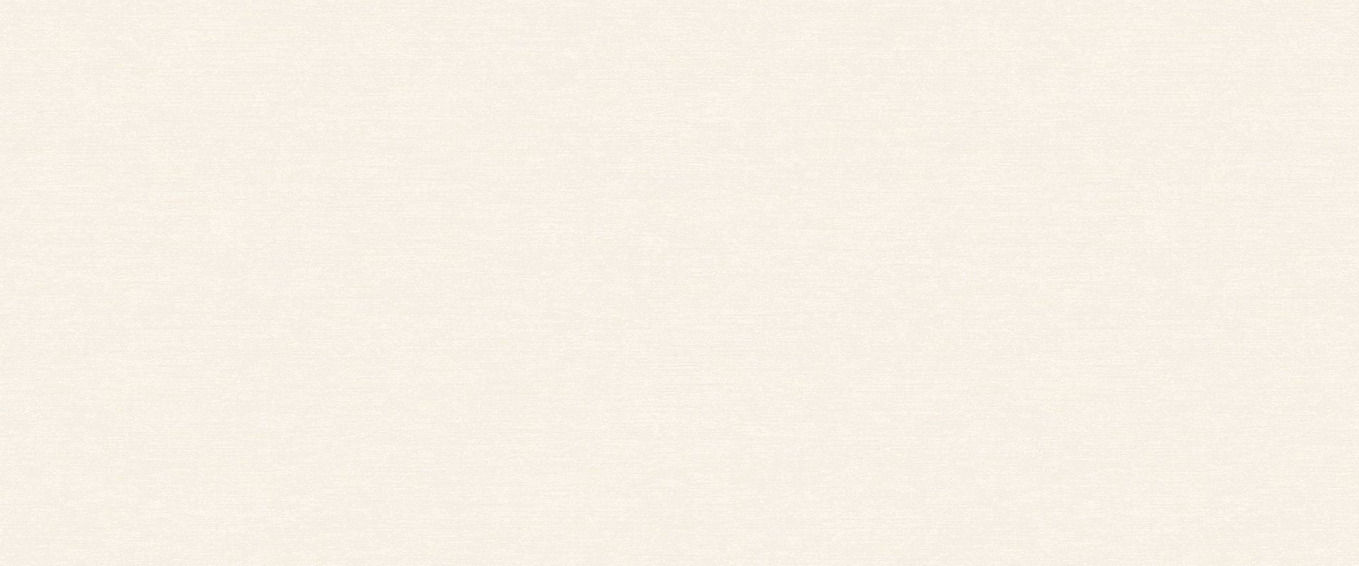Background BREEZE 889242 Background BREEZE 889242