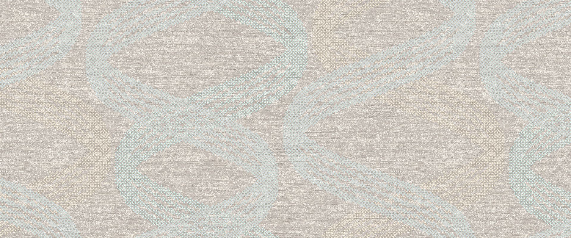 Motive BREEZE 889238 Motive BREEZE 889238