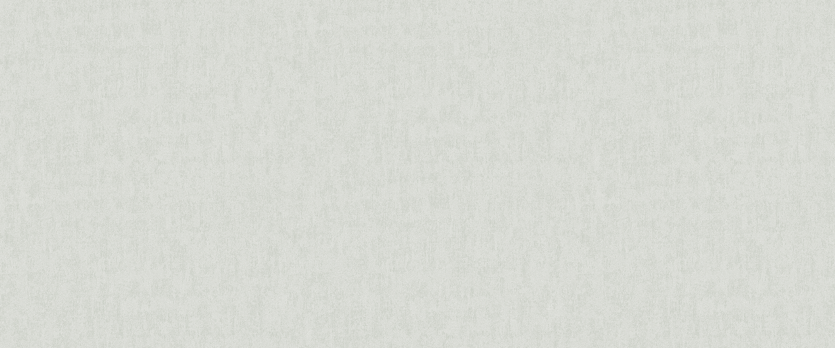 Background BOUNTY 281223 Background BOUNTY 281223